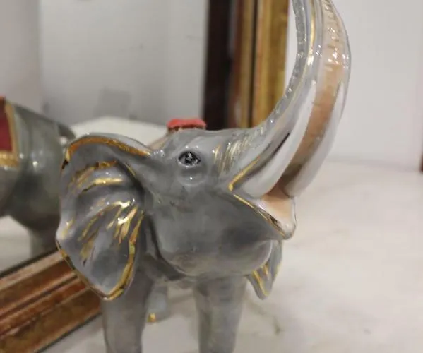 Maison Flavia Sorrento