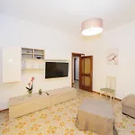 Apartment Maison Flavia