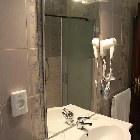 Maison Flavia Apartamento Península Sorrentina