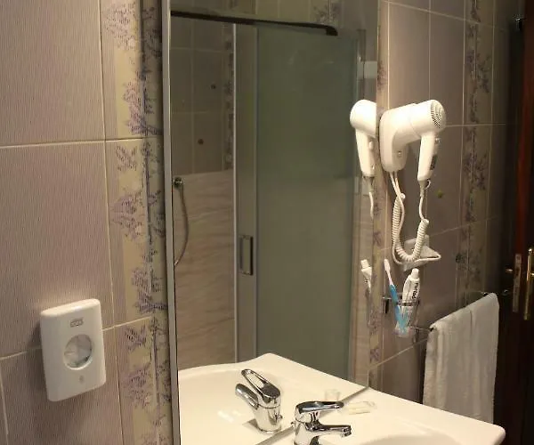 Maison Flavia Apartment Sorrento